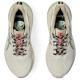 Asics GT-2000 12 Tr